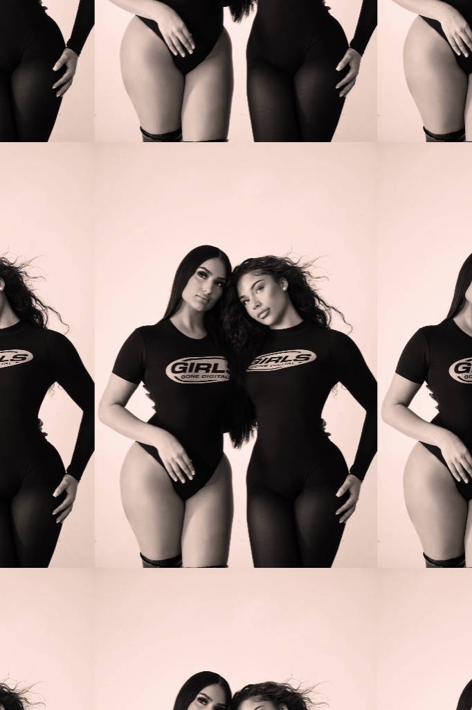 GGD Short Sleeve Onesie