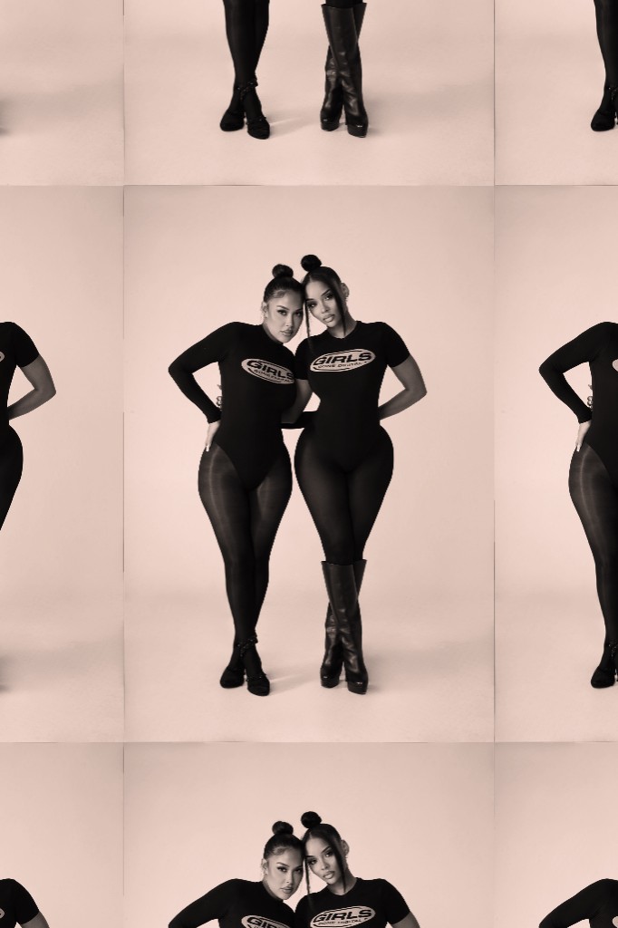 GGD Short Sleeve Onesie